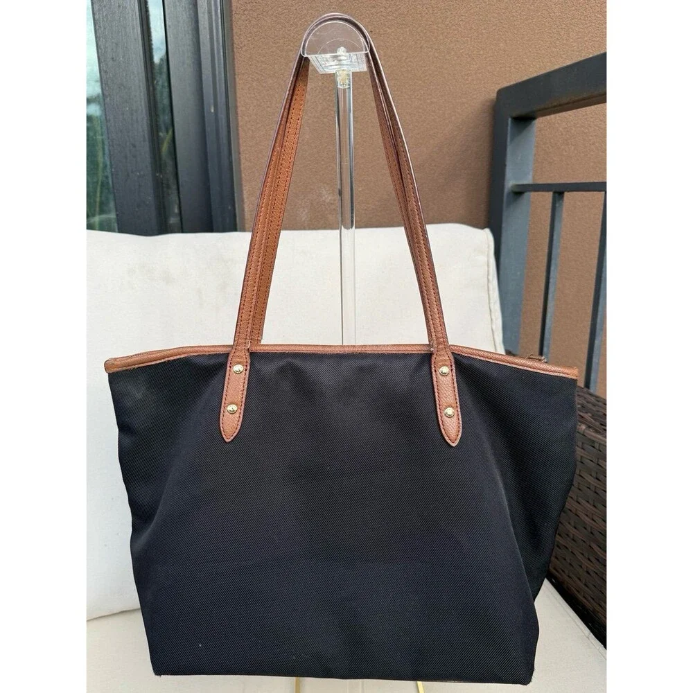 Coach F37237 Small Kelsey Tote